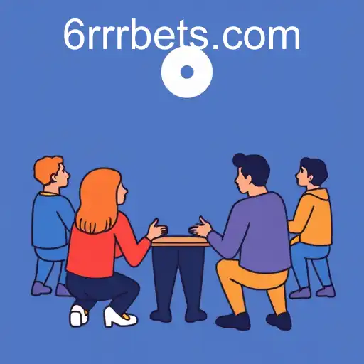 Security and Trust 6RRR - International Licenses and Certifications