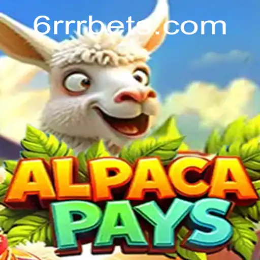 Exploring the Mesmerizing World of AlpacaPays: A Unique Gaming Experience
