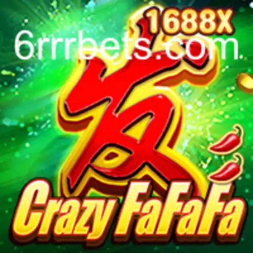 CrazyFaFaFa: An Exciting Dive into a World of Chance and Strategy