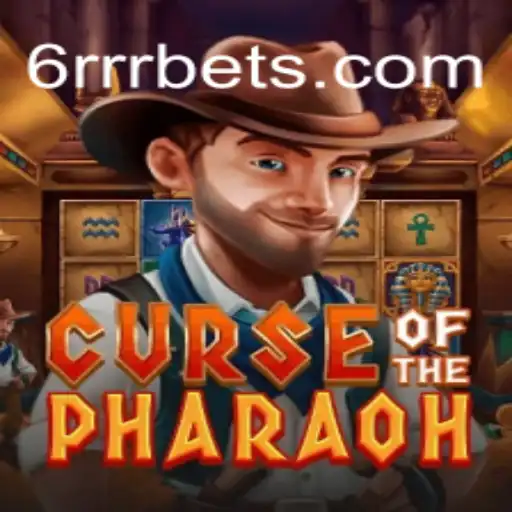 Discovering the Mysteries of CurseofthePharaoh: A New Gaming Adventure