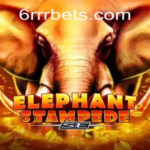 Discover the Thrills of ElephantStampedeSE: Unpacking the Game and its Rules