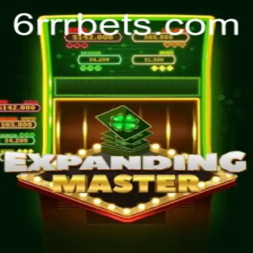 Master the Art of Strategy with ExpandingMaster: The Game That Keeps You Hooked