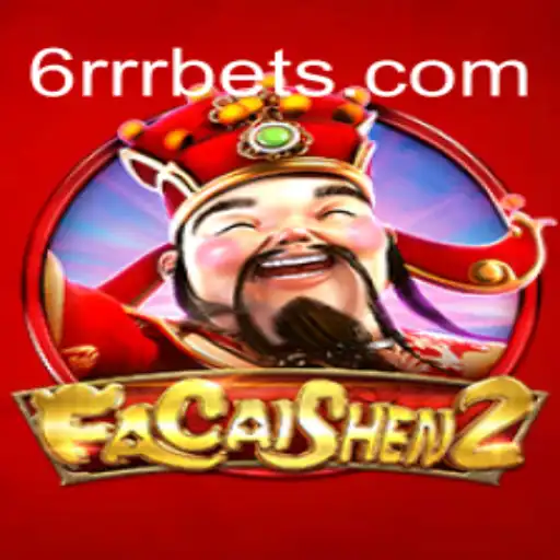 Discover the Intriguing World of FaCaiShen2: Rules, Gameplay, and Exciting Features