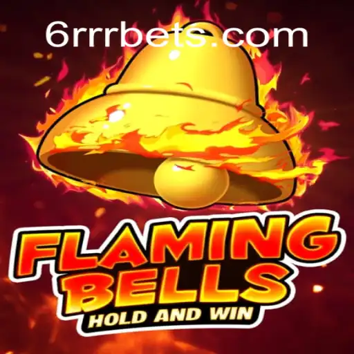 Discovering Flamingbells: A Revolutionary Game Experience with 6RRR