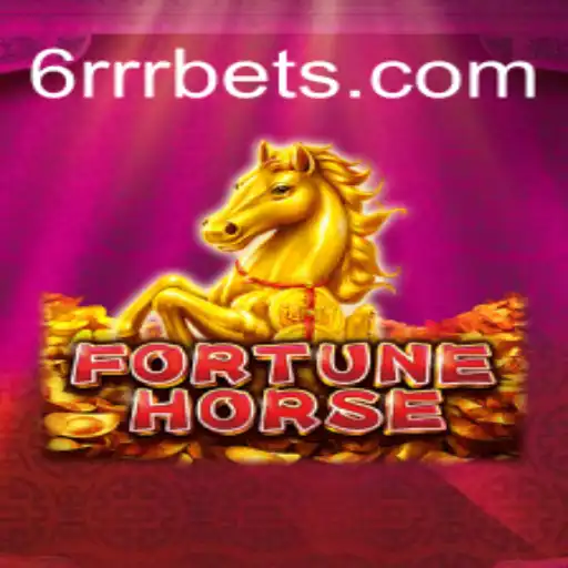 FortuneHorse Takes the Gaming World by Storm with Innovative Mechanics and Exciting Challenges