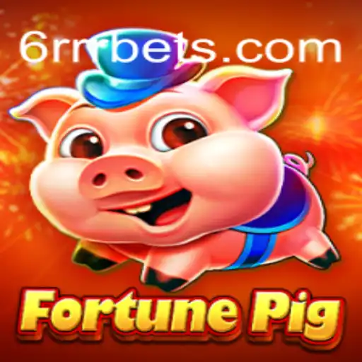 Explore the Exciting World of FortunePig: A Game of Strategy and Luck