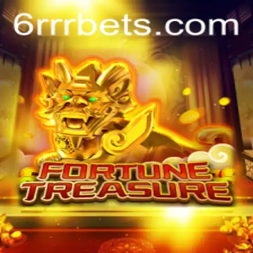 Discover the Exciting World of FortuneTreasure: An In-Depth Look at the Game and its Rules