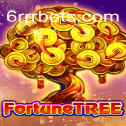 Discover the Exciting World of FortuneTree: A New Frontier in Gaming