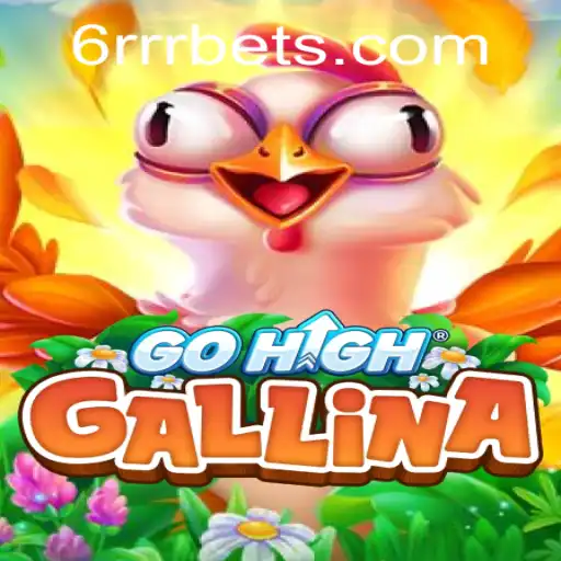 Discovering GoHighGallina: A New Frontier in Gaming