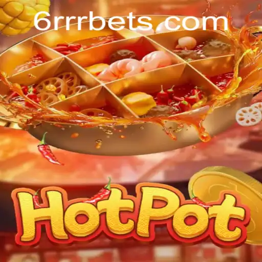 Discovering Hotpot: A Thrilling Game Experience with Strategy and Fun