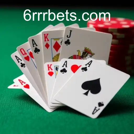 VIP Service 6RRR - 24/7 Support and Exclusive Benefits