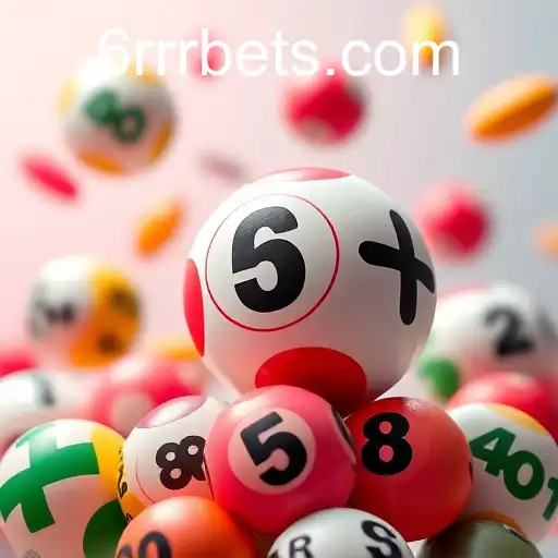 VIP Service 6RRR - 24/7 Support and Exclusive Benefits