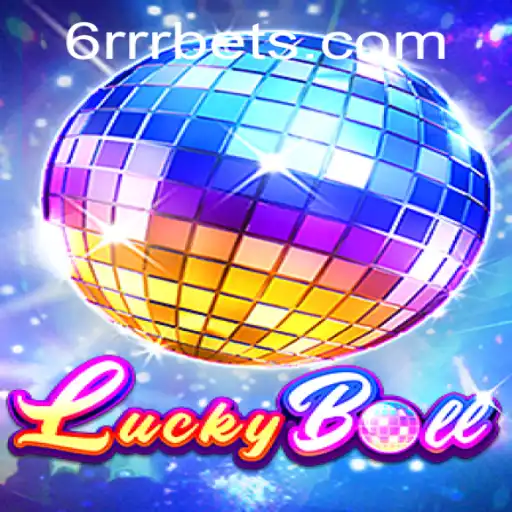 Discover the Excitement of LuckyBall: The Latest Sensation in Gaming