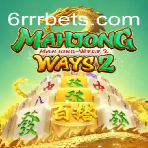 Exploring MahjongWays2: An Engaging Dive into Strategy and Luck