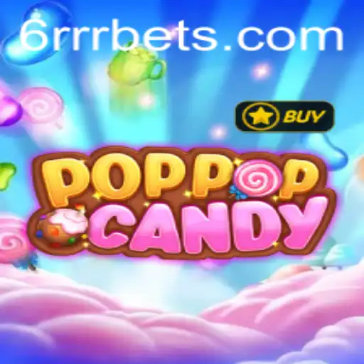 Exploring the Vibrant World of POPPOPCANDY: The Game Revolutionizing Fun