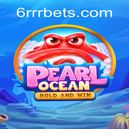 Discovering PearlOcean: A Deep Dive into the Game