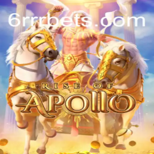 Unveiling the Epic World of RiseofApollo: A Journey into the Game's Depths
