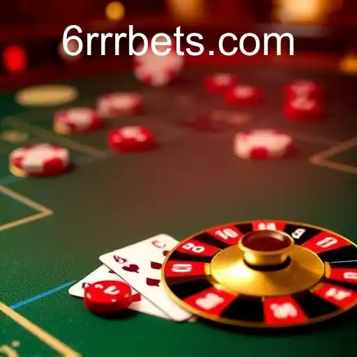 VIP Service 6RRR - 24/7 Support and Exclusive Benefits