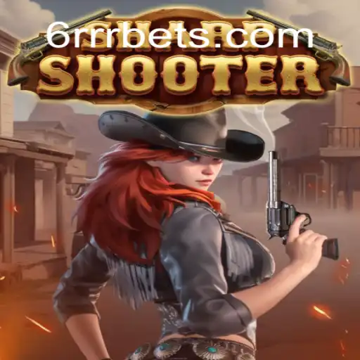 Exploring the Thrilling World of Sharpshooter