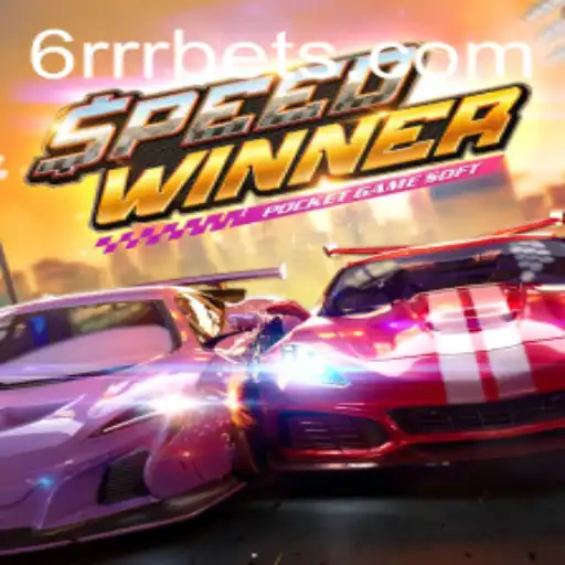 Exploring the Thrilling World of SpeedWinner: A Deep Dive into the 6RRR Gameplay