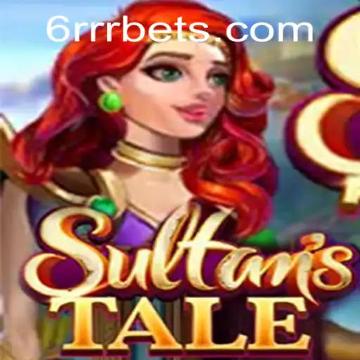 Unveiling the Mystique of Sultanstale: A New Realm of Adventure