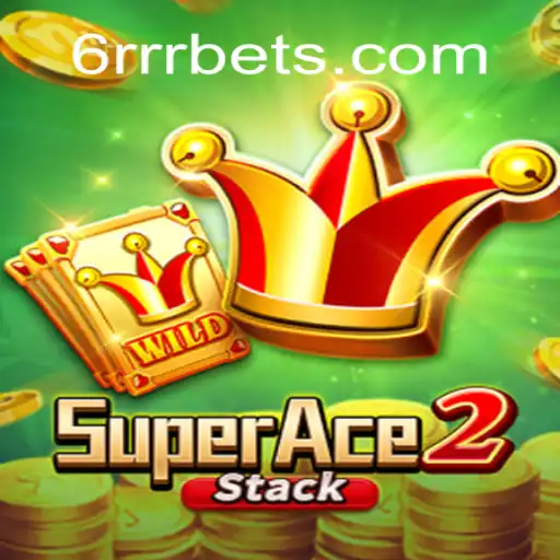 SuperAce2: A Comprehensive Guide to the Latest Gaming Phenomenon